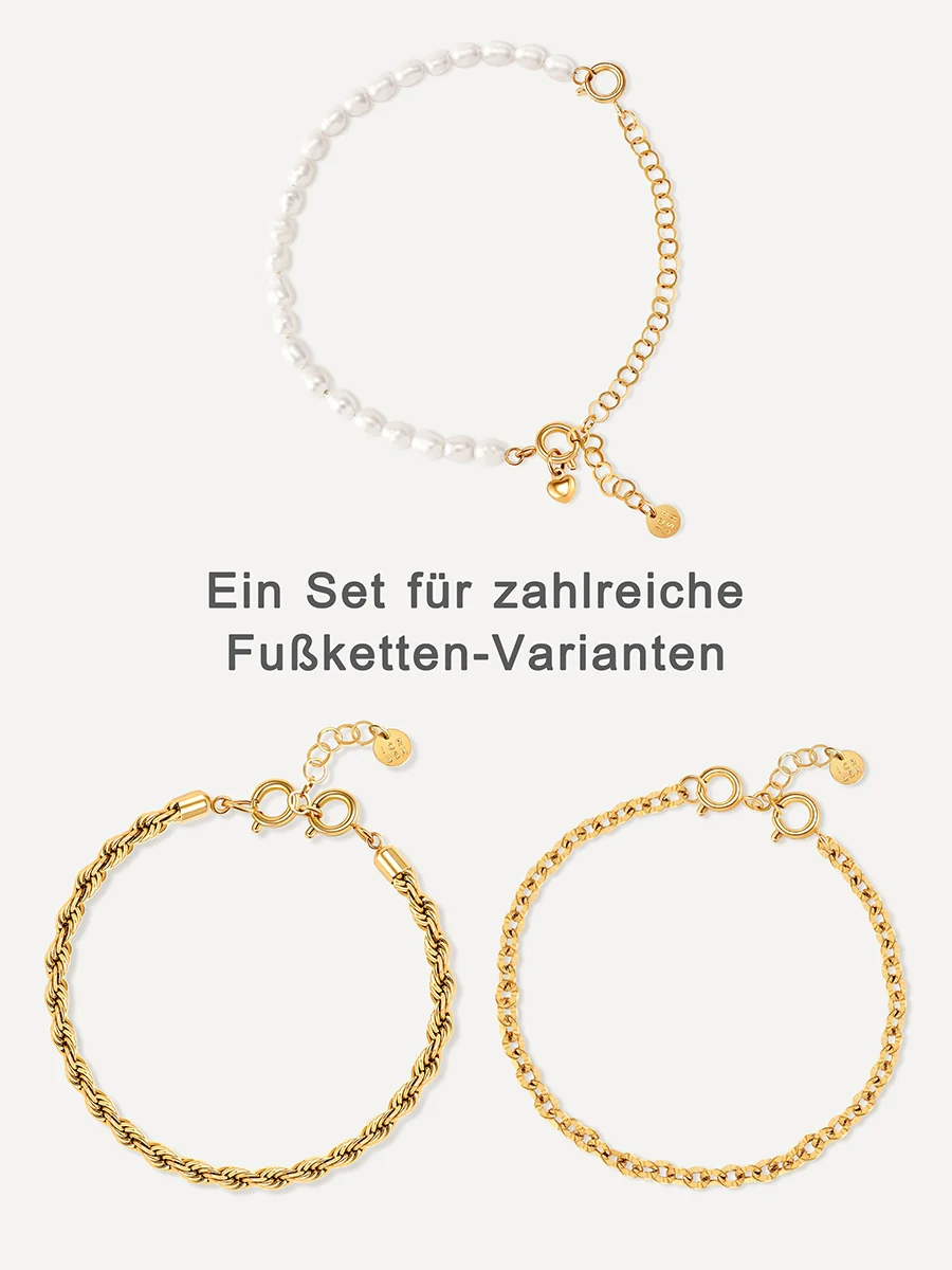 Vorschaubild 26