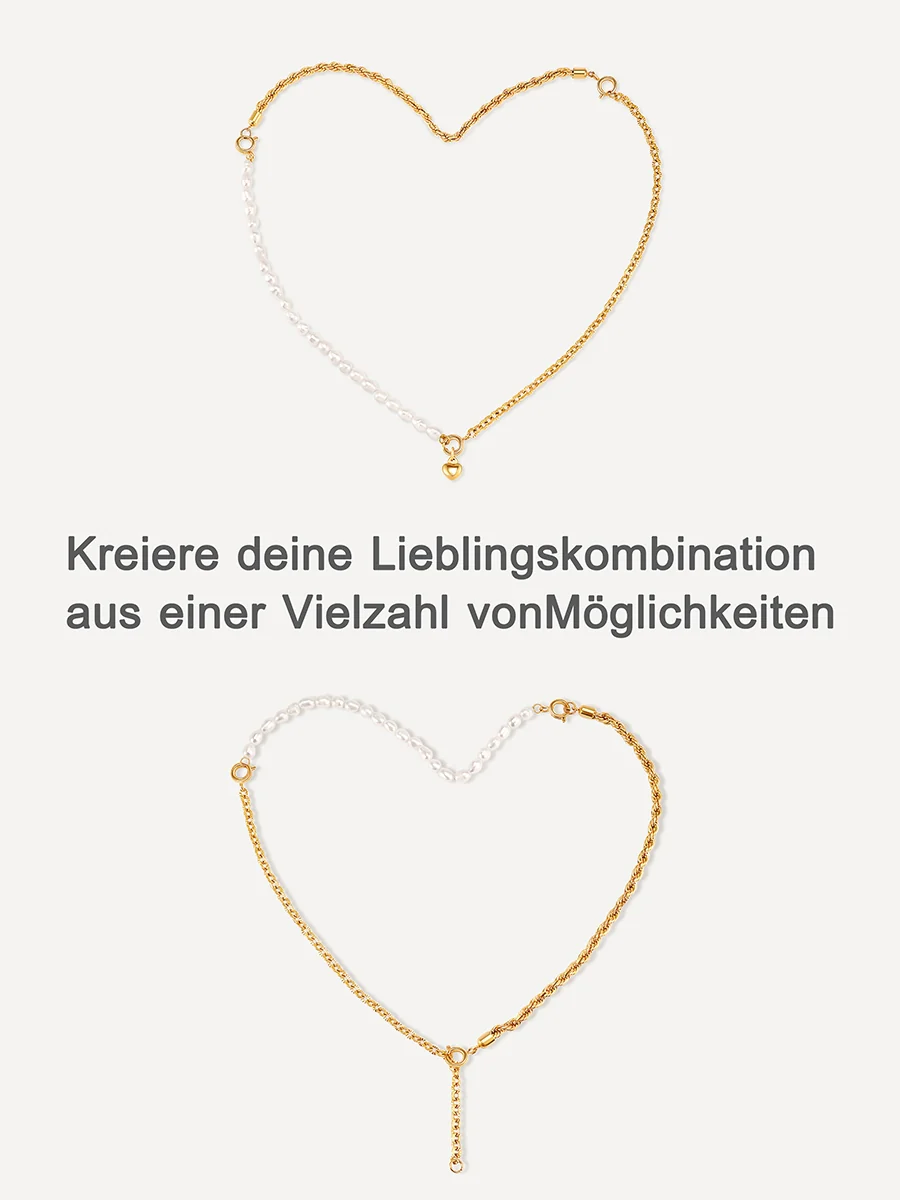 Vorschaubild 28