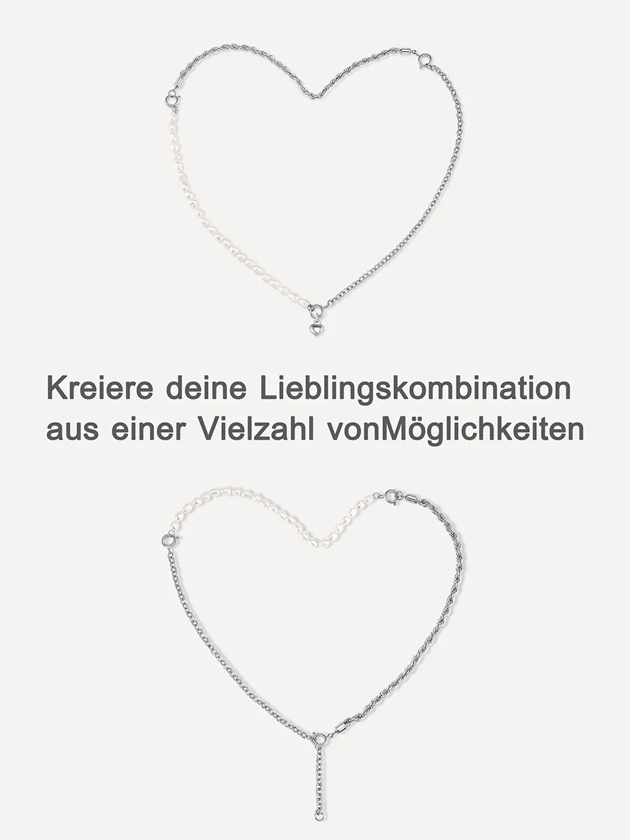 Vorschaubild 29