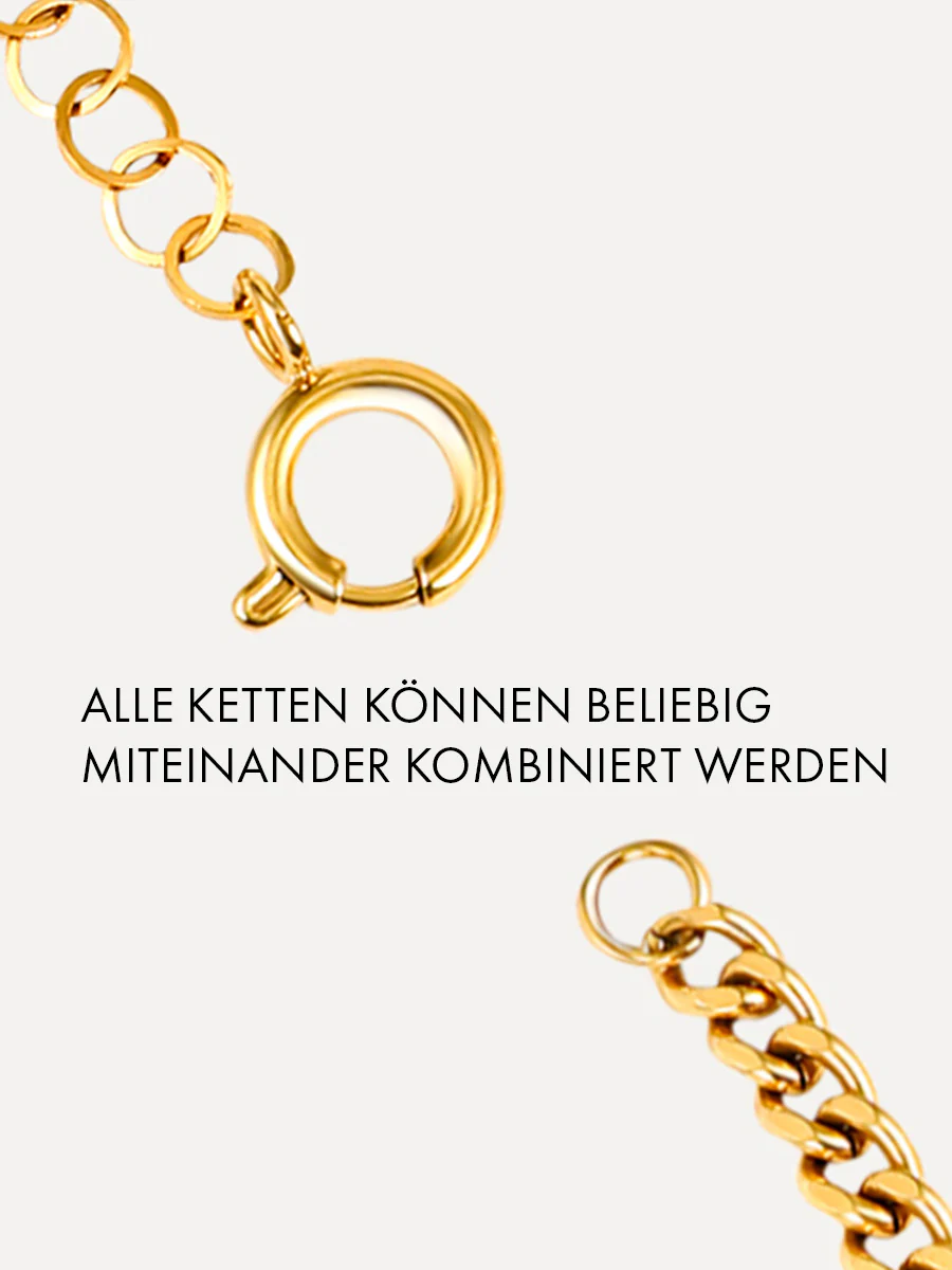 Vorschaubild 16