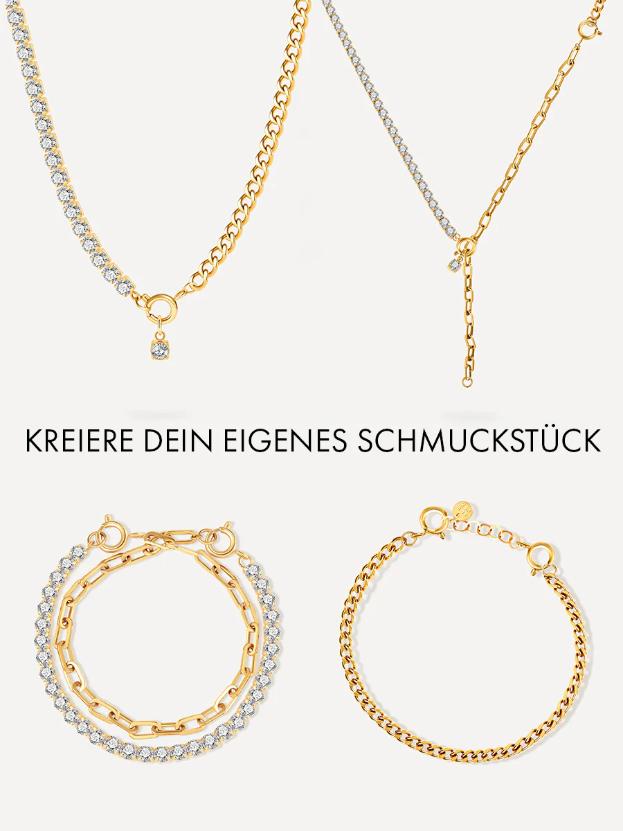 Vorschaubild 17