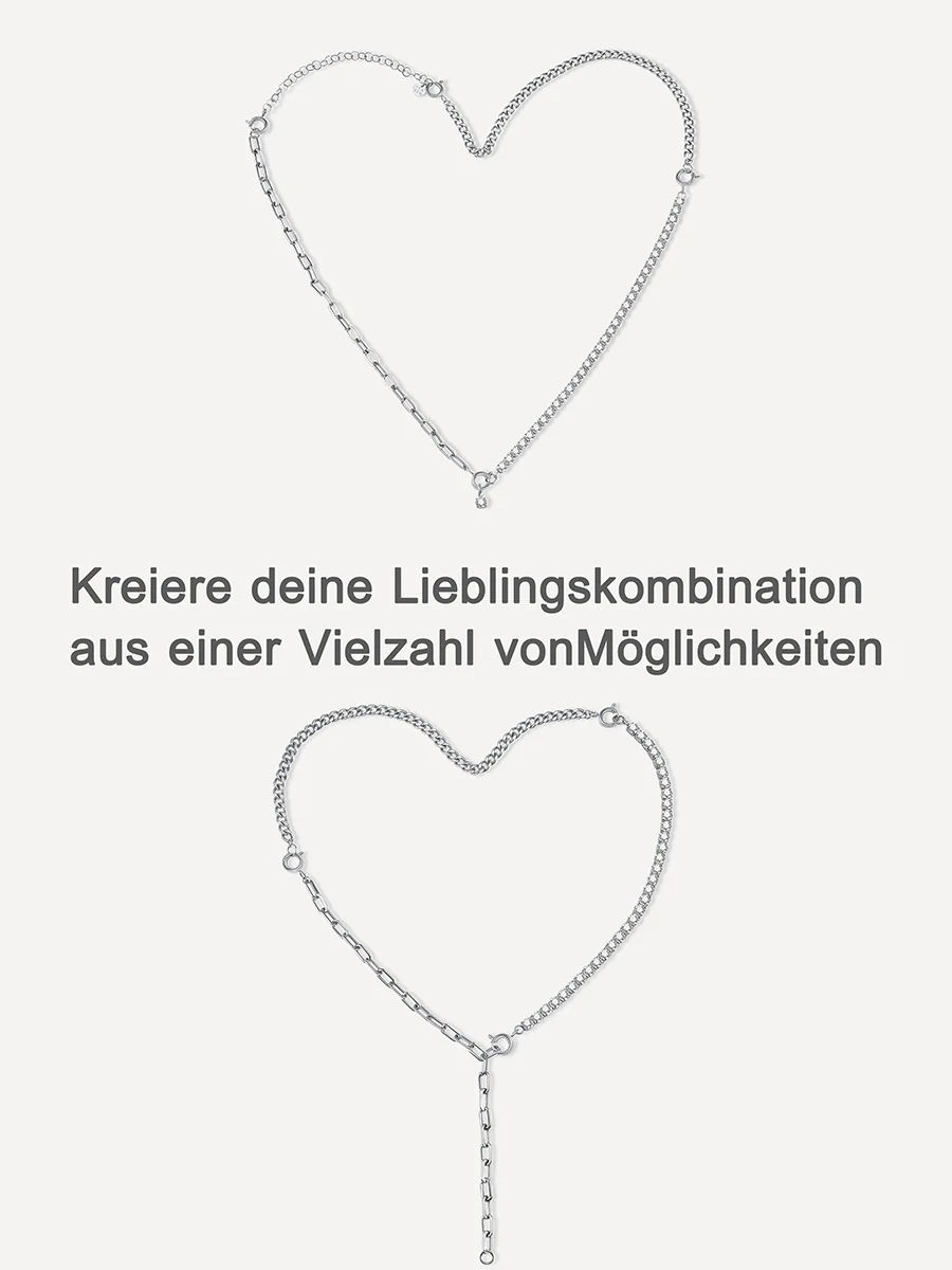 Vorschaubild 26