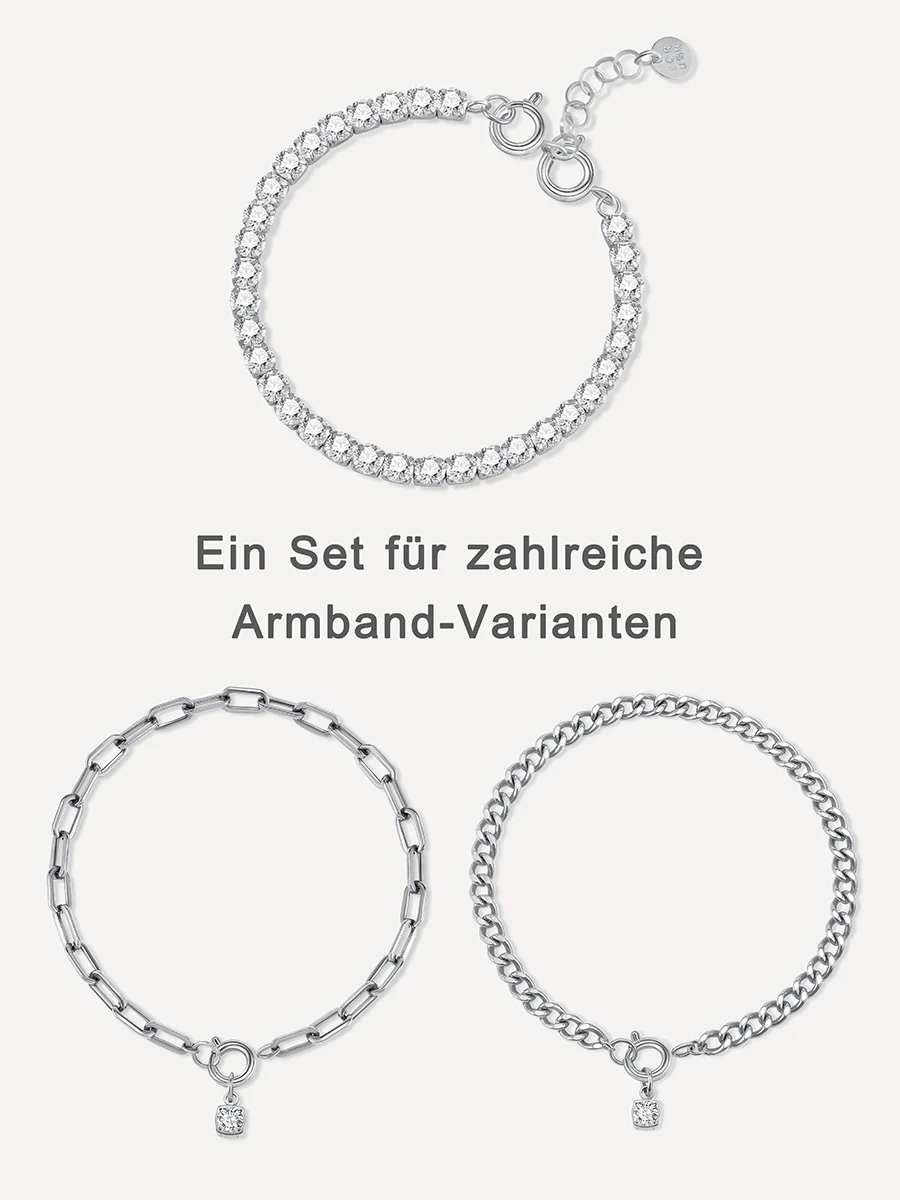 Vorschaubild 27