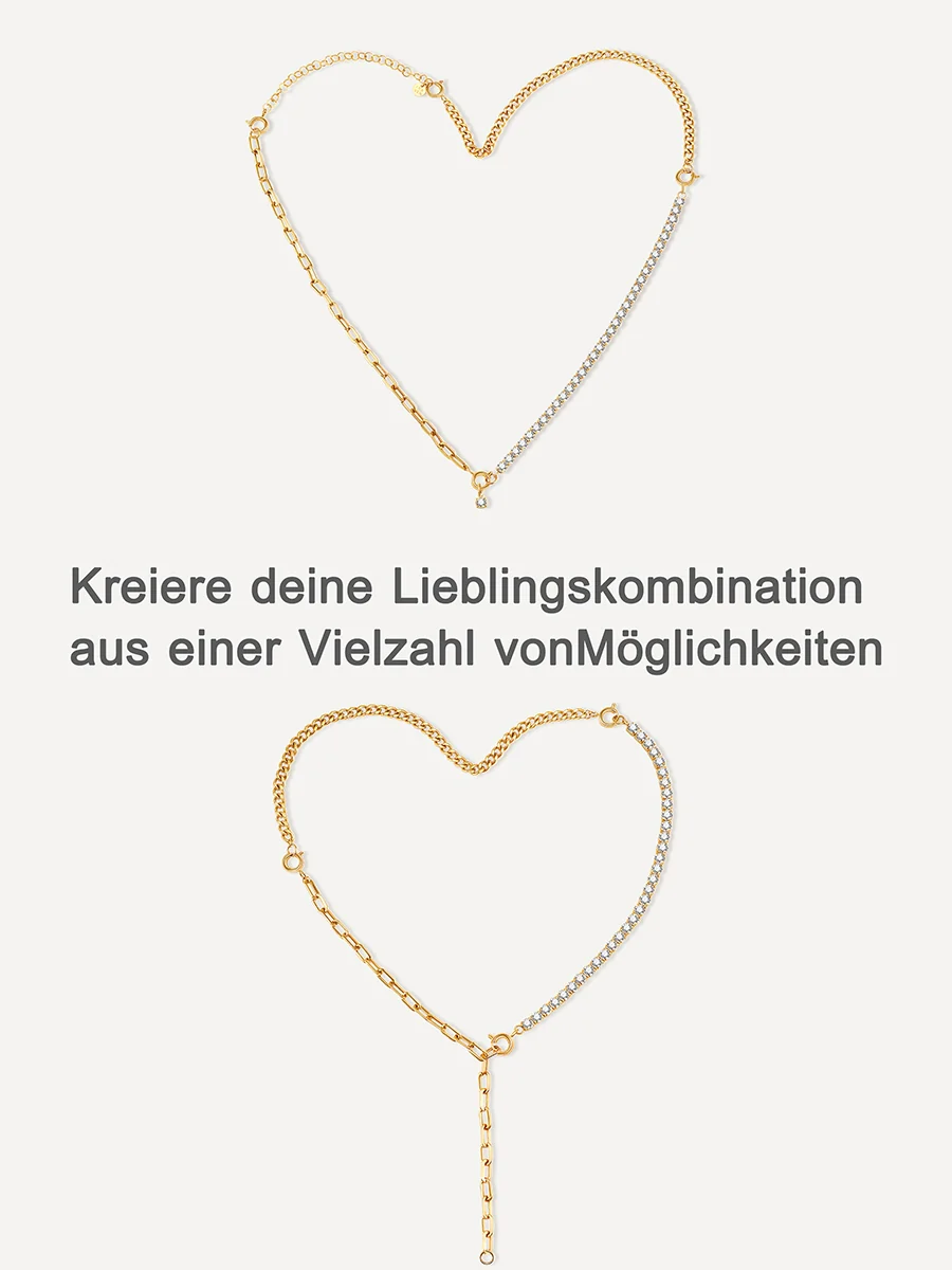 Vorschaubild 29