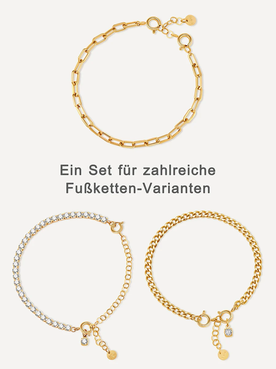 Vorschaubild 32