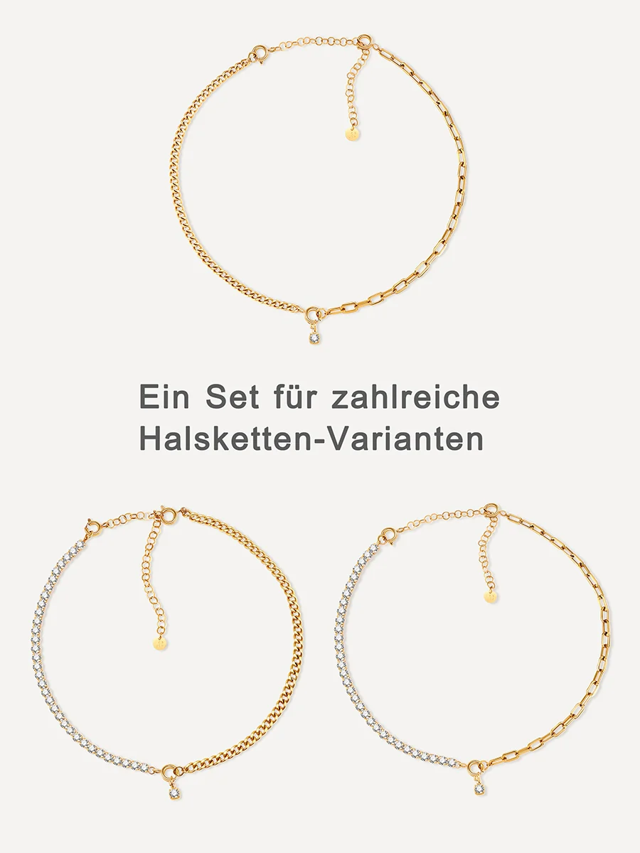Vorschaubild 33