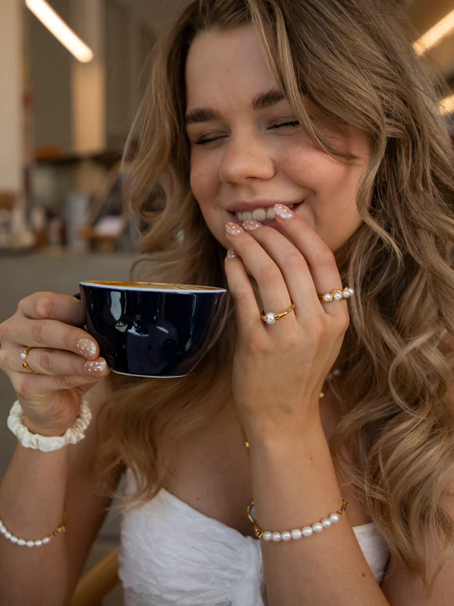 Vorschaubild 10